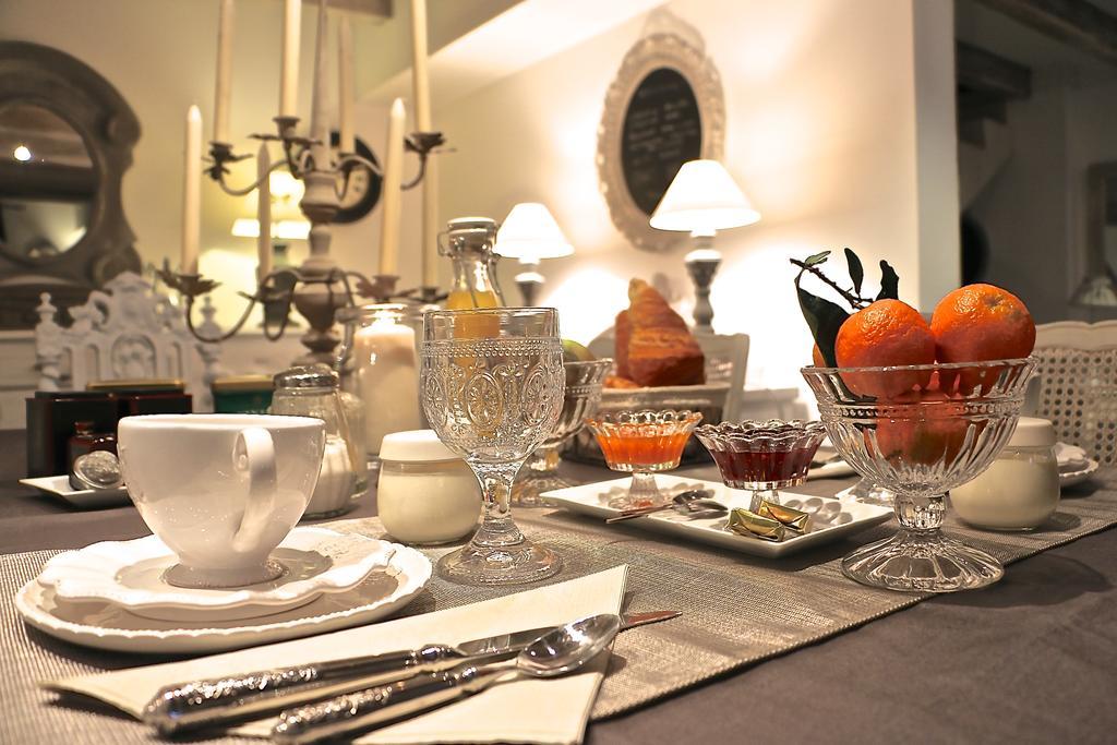 Le Chai De Villiers Buitenkant foto
